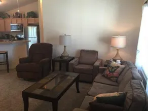 Dustin Drive House - Image 5