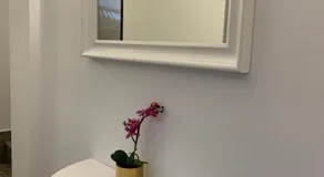 ARTE Hotel rooms & apartments - Image 2