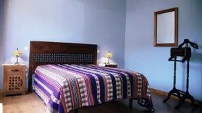 casa rural posada colas - Image 4