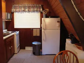 Northern Exposure - Image 4