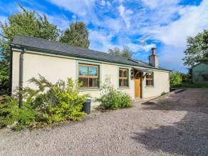 Sunny Hill - Image 1