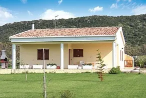 LORENZA - Image 3