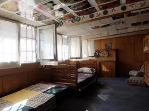 Valdi Hostel Tbilisi - Image 5