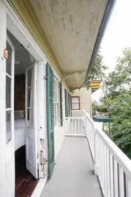 Royal Guest House - Image 4