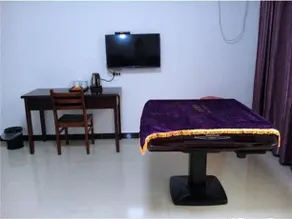 Yingtan Longhushan Huimin Hostel - Image 5