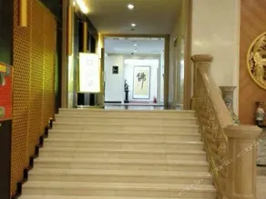 JUNXIU HOTEL - Image 2