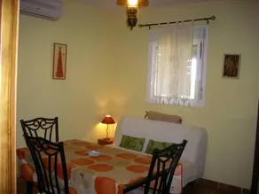Casa Rural El Paréntesis - Image 4