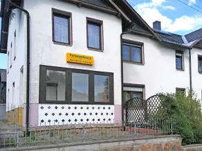 Cosy Holiday Home In The Idyllic Vogtland With Lots Of Excursion Destinations - Image 1