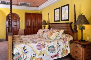 Casa Palmilla Quinta Del Sol - Image 4