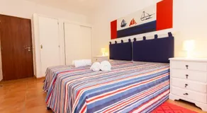 Casinhoto - Casarao by Real Life Concierge - Image 3