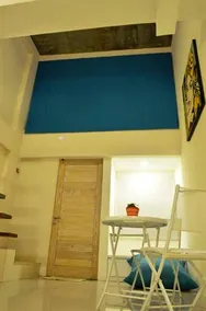 A Loft Apartment - Image 2