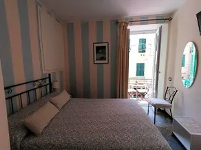 L'Antica Terrazza - Image 3
