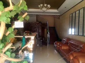 Shengda Inn - Image 5
