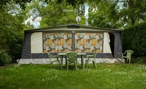 Camping des Rochers des Parcs - Image 3