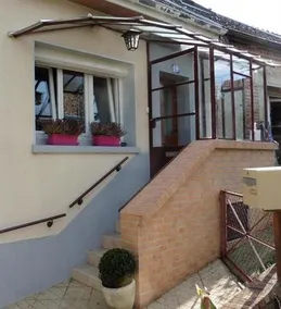 Chez Fred - Image 2