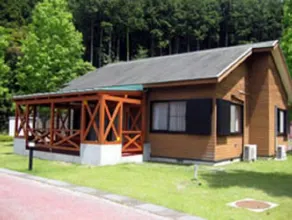 Magotaro Auto Camp - Image 1