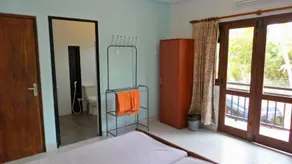 Yenus Bungalow - Image 2