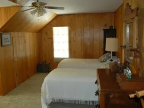 Kable House Country Inn - Image 4