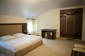 Valentina Guest House - Image 5