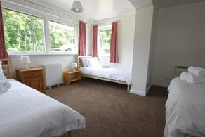 Bowlins - Image 4