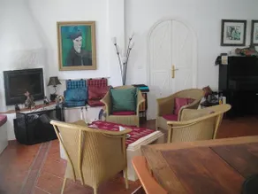 Casa La Felicidad - Image 3