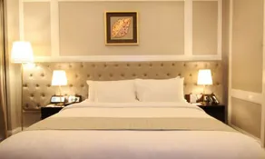 Best Western Premier Panbil - Image 3