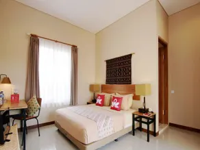 W Home Seminyak - Image 3
