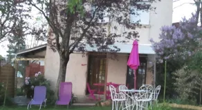 Appart Bibi - Image 2