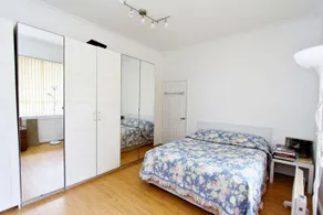 Family House Minutes to Bondi Beach - Image 5