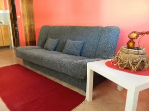 Apartmani Stanisic - Image 4