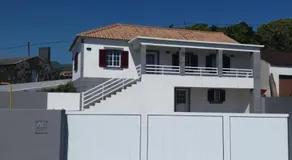 Casa do Miradouro Lajes do Pico - Image 5