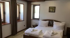 Guest House Holiday In Melnik - Image 5