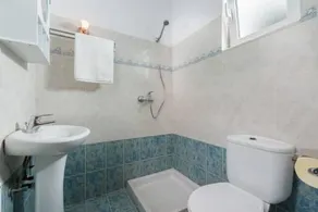 Anna Anton Apartment - Image 4