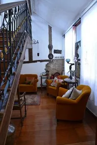 Pousada Guignard - Image 3