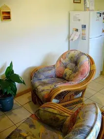 Chez Marguerites - Image 4