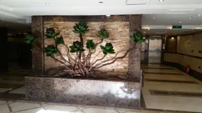 Jiwar Albyt Hotel - Image 3