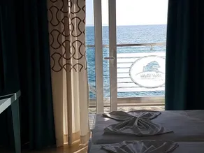 Hotel Delfini - Image 4
