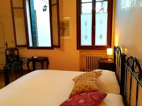 B&B Torresino - Image 3