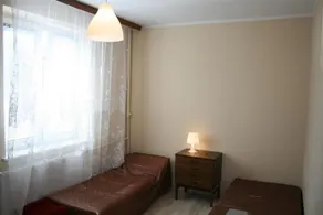 Apartment Center of Gdansk - Wrzeszcz - Image 3