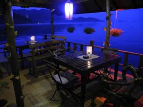 El Greco Greek Restaurant Guesthouse - Image 4