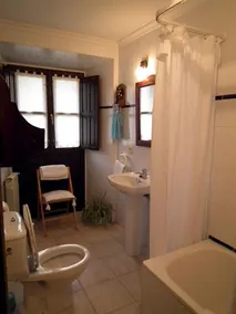 Posada De Muño - Image 3