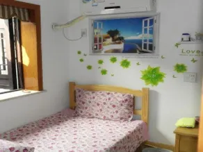 Xitang Kaka Home Inn No 2 - Image 2