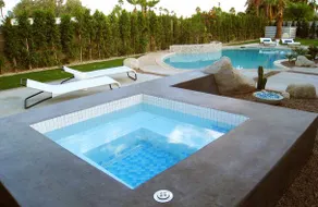Palm Springs Butterfly Estate - Image 3