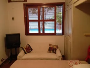 Apartment Nabuco 102 - Image 3