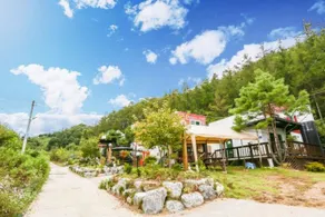 Hongcheon Miso House Pension - Image 4