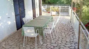 Suzana Apartment - Image 3
