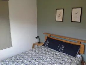 Bay Breeze Holiday Home - Image 4