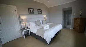 Villa 93 - Image 3