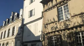 Studio a Hennebont - Image 3