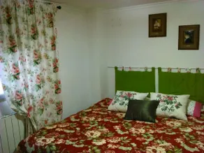 Villa TEREMOK - Image 3